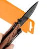 Tool handle wedge NEO tools 27-201 Photo 3