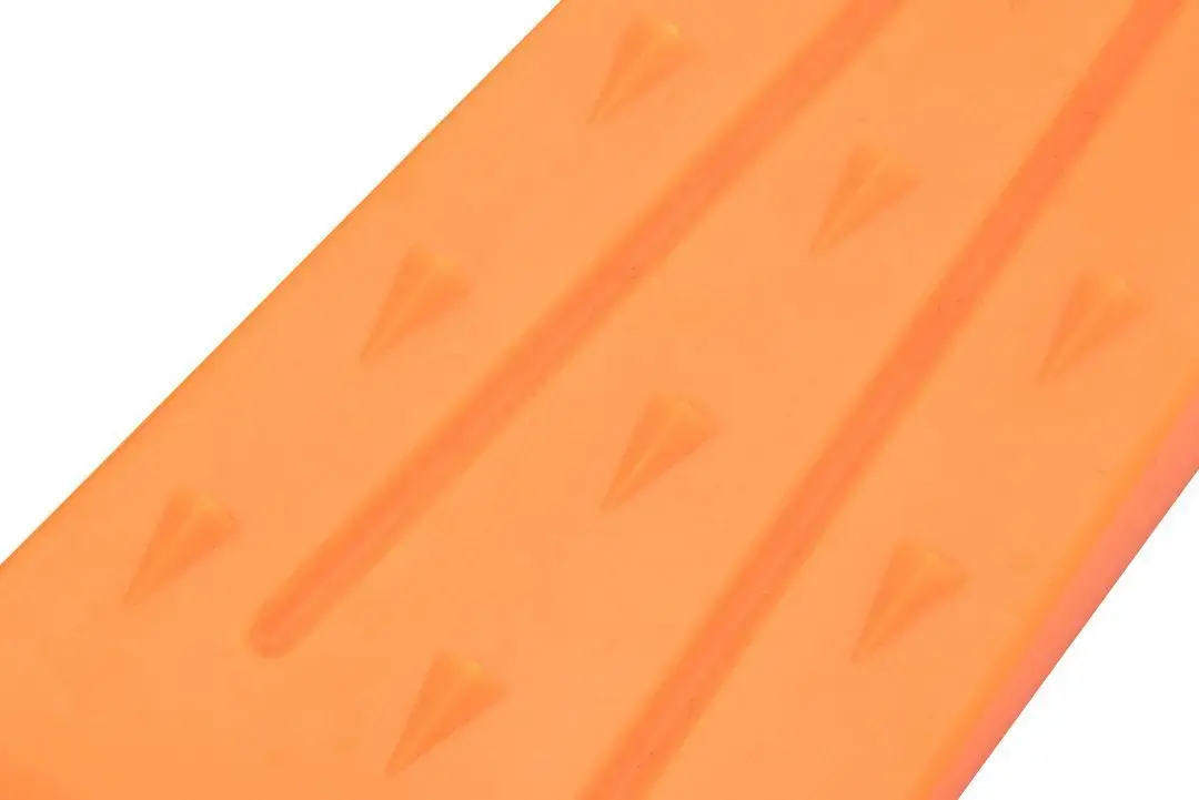 Tool handle wedge NEO tools 27-201 Photo 4