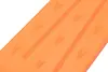 Tool handle wedge NEO tools 27-201 Photo 4