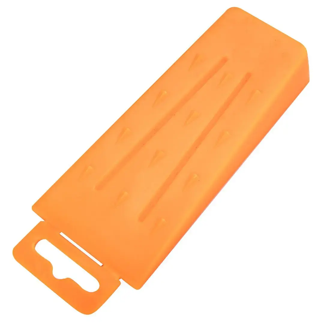Tool handle wedge NEO tools 27-201 Photo 5