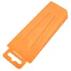 Tool handle wedge NEO tools 27-201 Photo 5