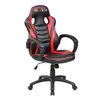 Spēļu krēsls Red Fighter C6 Photo 2