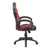 Spēļu krēsls Red Fighter C6 Photo 3