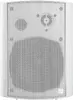 VISION SP-1900P 60 W 2‑ceļu Bluetooth skaļruņi Photo 2