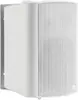 VISION SP-1900P 60 W 2‑ceļu Bluetooth skaļruņi Photo 3