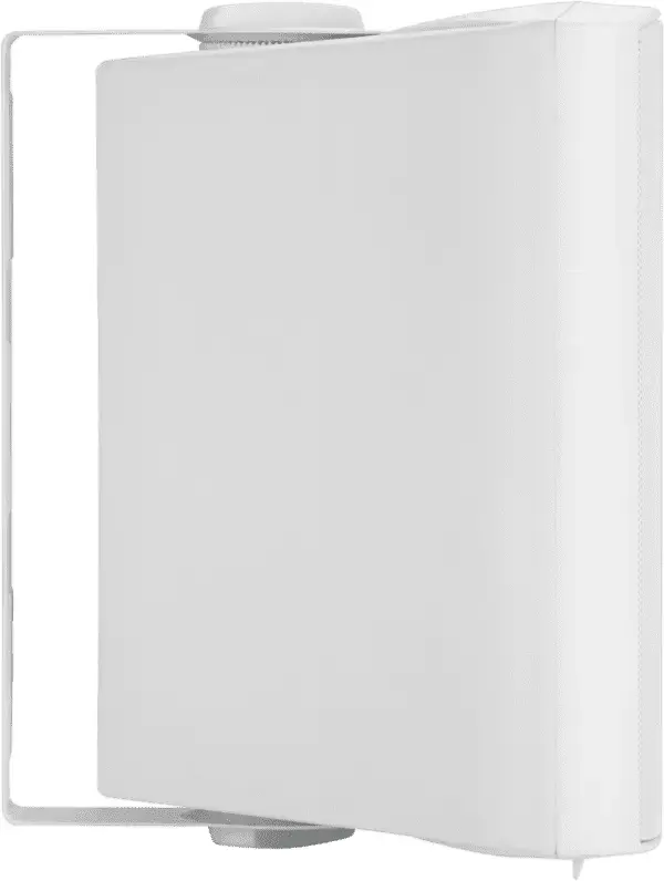 VISION SP-1900P 60 W 2‑ceļu Bluetooth skaļruņi Photo 4