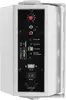 VISION SP-1900P 60 W 2‑ceļu Bluetooth skaļruņi Photo 5