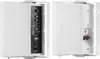VISION SP-1900P 60 W 2‑ceļu Bluetooth skaļruņi Photo 6