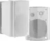 VISION SP-1900P 60 W 2-way Bluetooth speaker set Photo 2