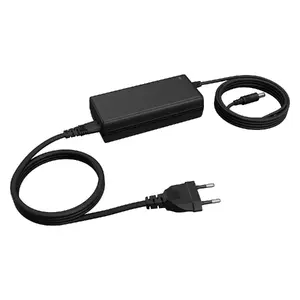 Блок питания для Jabra PanaCast 50, Triton, для помещения, штекер Type C, черный