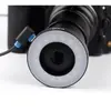 Yongnuo Laowa 492785 16 LED piederums Photo 2
