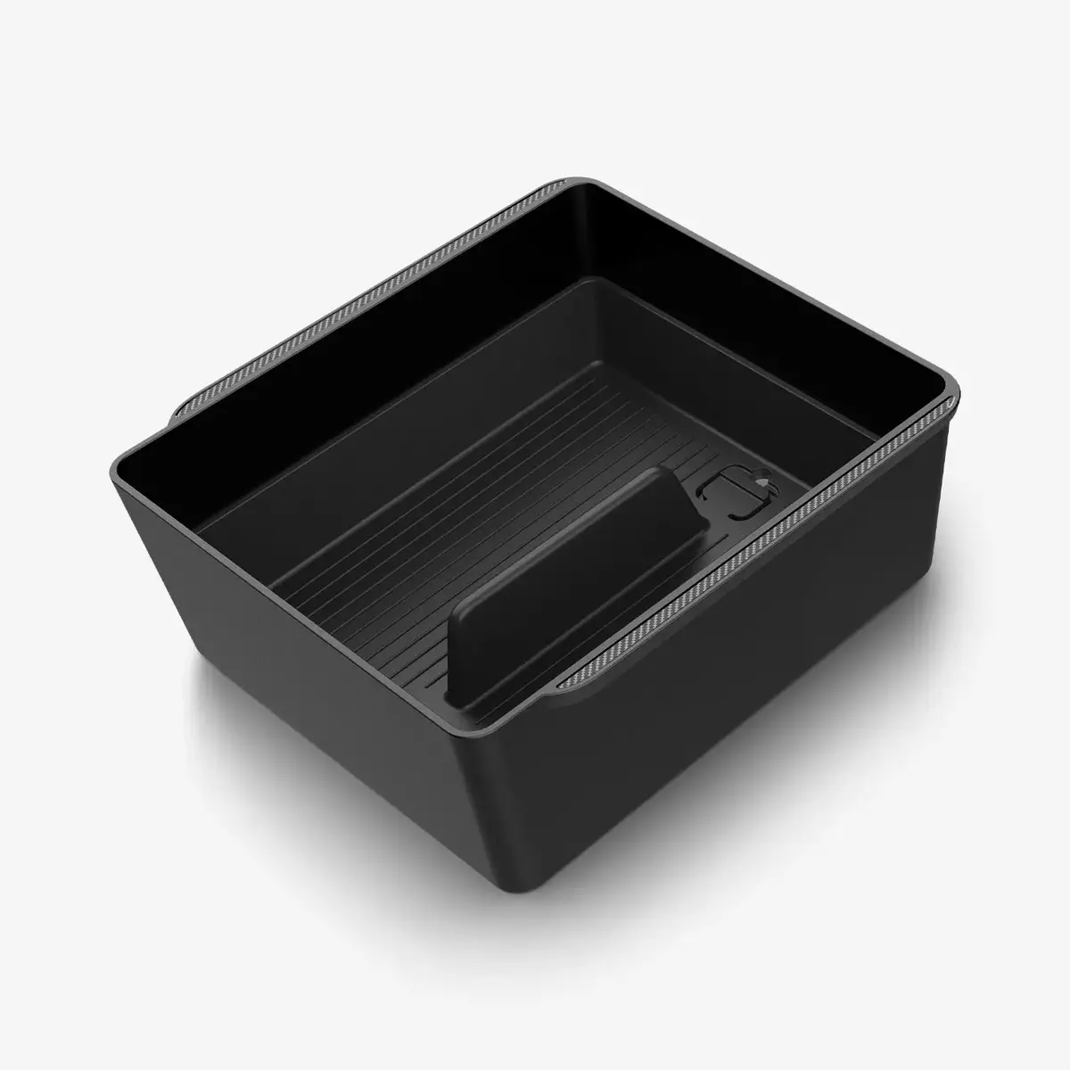 Roku balsta konsoles organizators Spigen ACP07409 Photo 2