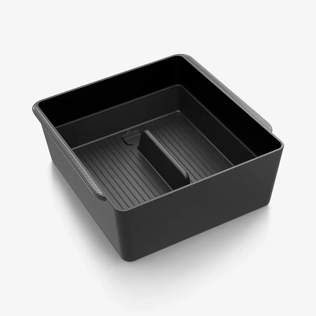 Roku balsta konsoles organizators Spigen ACP07409 Photo 3