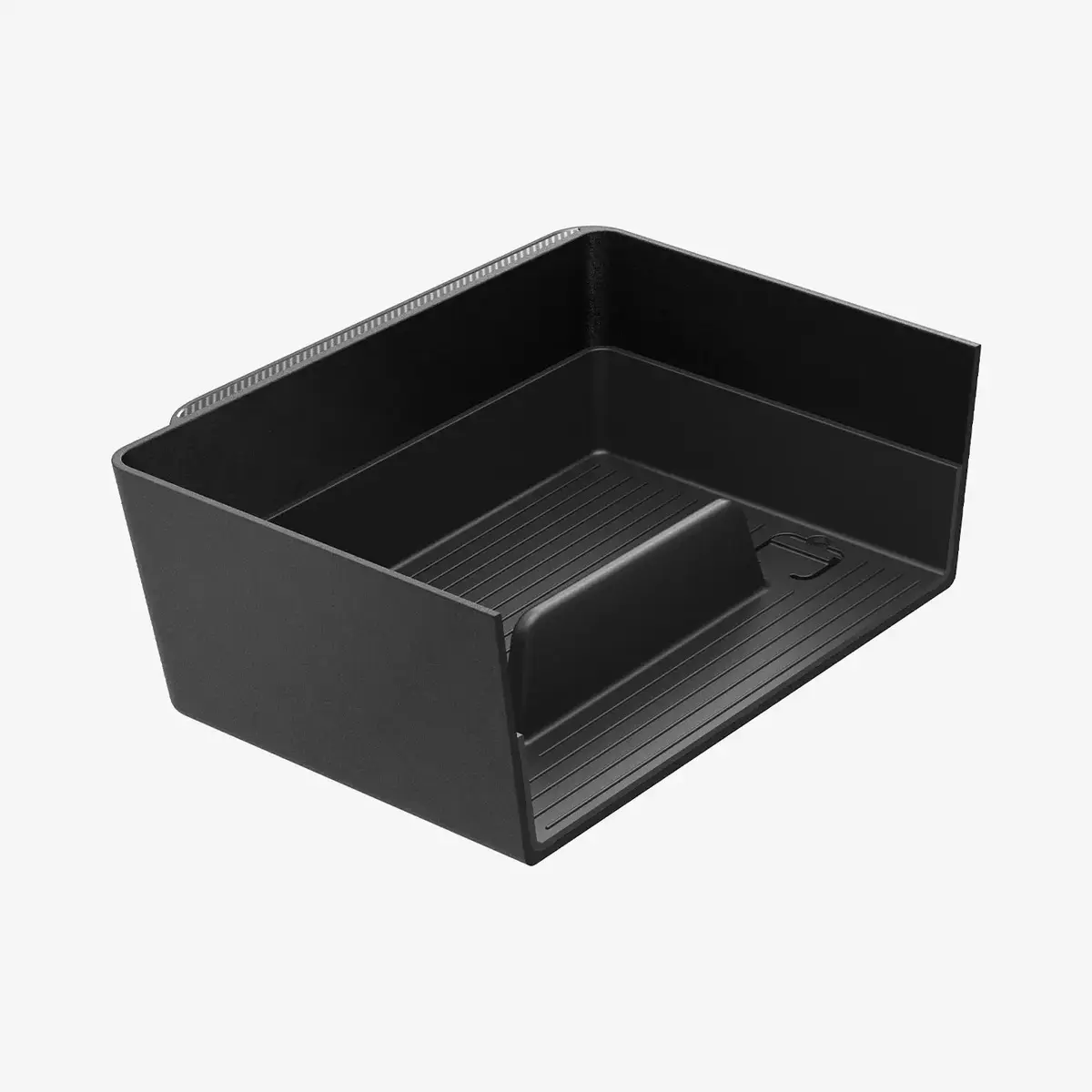 Roku balsta konsoles organizators Spigen ACP07409 Photo 4