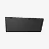 Roku balsta konsoles organizators Spigen ACP07409 Photo 5