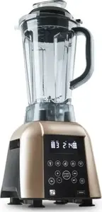 Blenderis G21 Excellent 600884 cappuccino — galda trauka blenderis, modelis 600884