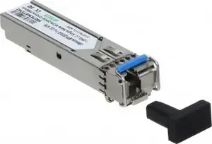 SFP transceiver module Ultimode SFP-203/5G