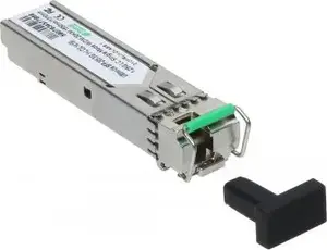 SFP transceiver module No name SFP-205/3G