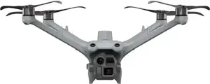 Drone DJI Matrice 4D C2 Combo with Carrying Harness for Suitcase and DJI Care Plus 1 Year