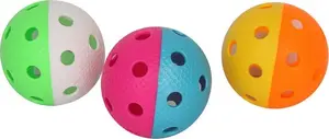 Bumba MPS Match IFF florbolam (iekštelpu), modelis mix-21