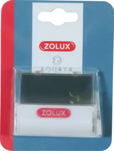 Digitālais akvārija termometrs ZOLUX ZOLUX Termometr do akwarium cyfrowy, zewnętrzny