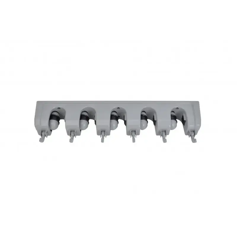 AWTools AW60603 work tool holder Photo 2