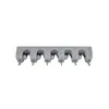 AWTools AW60603 work tool holder Photo 2