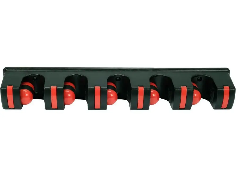 Hook tool holder YATO YT-87650 Photo 2