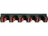 Hook tool holder YATO YT-87650 Photo 2