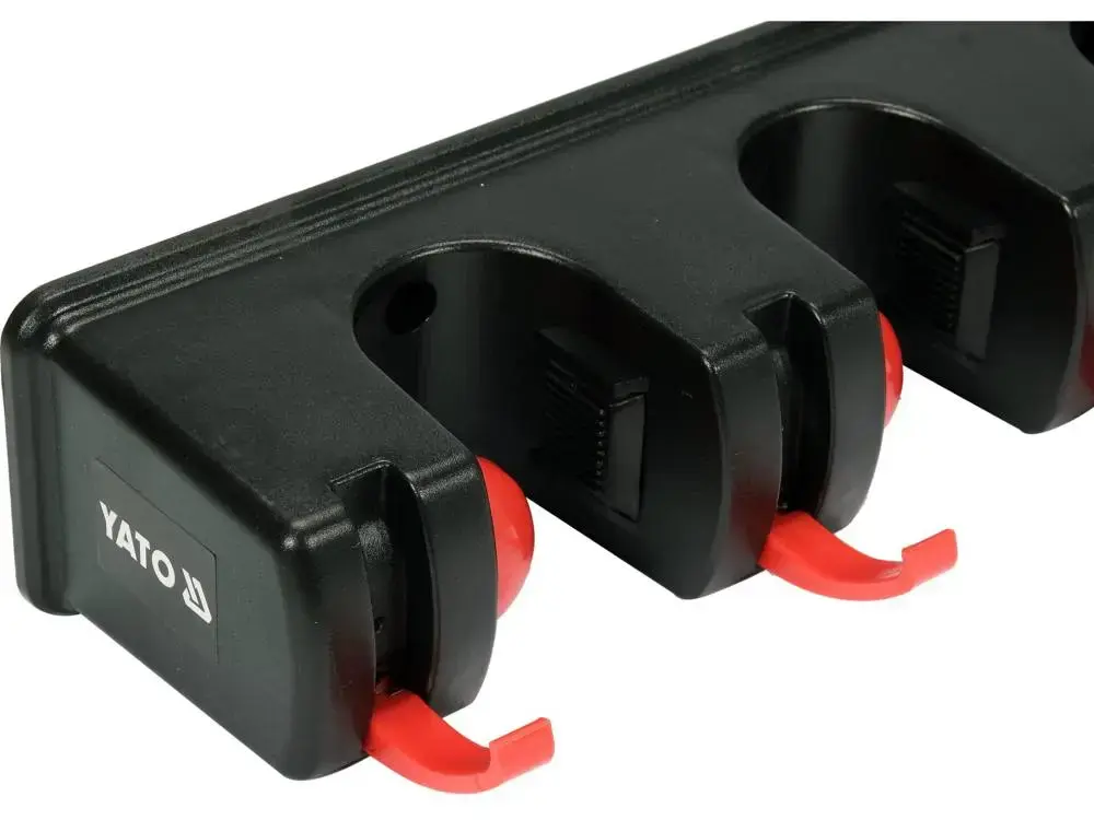 Hook tool holder YATO YT-87650 Photo 3