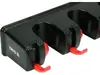 Hook tool holder YATO YT-87650 Photo 3