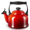 Kettle Lumarko Traditional 2 Photo 2