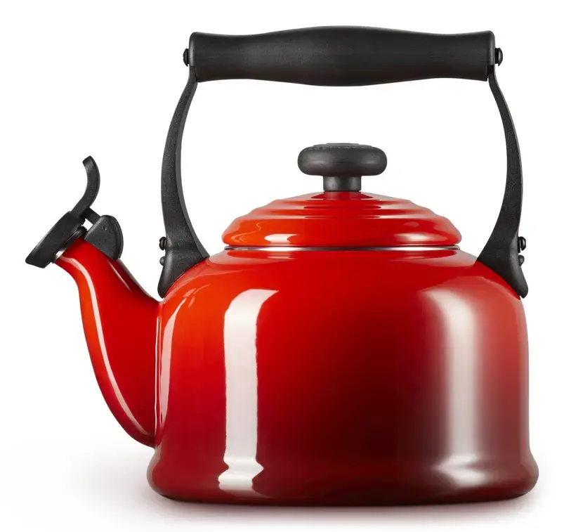 Kettle Lumarko Traditional 2 Photo 3