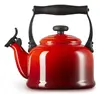 Kettle Lumarko Traditional 2 Photo 3