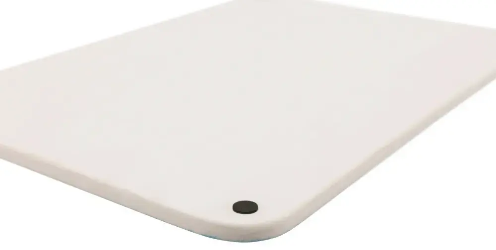Cooling Plate Trixie TRIXIE Cooling Plate Photo 3