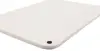 Cooling Plate Trixie TRIXIE Cooling Plate Photo 3