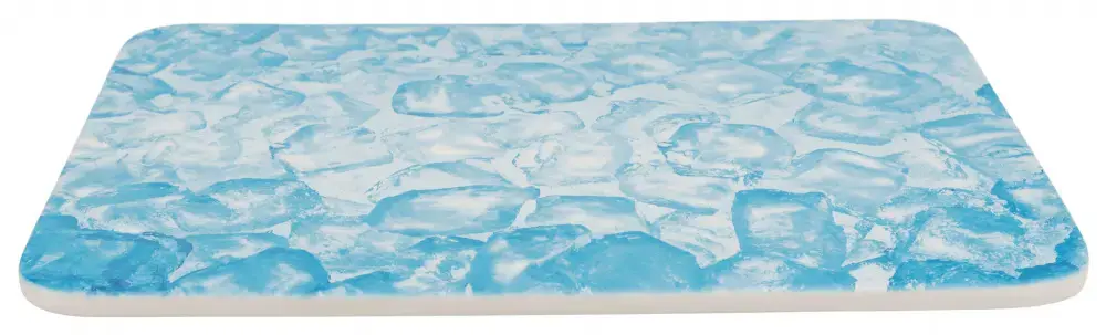 Cooling Plate Trixie TRIXIE Cooling Plate Photo 4