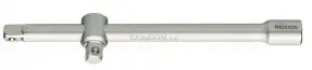 Socket Extension Bar Proxxon 1/2" 250 mm PR23457