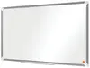 NOBO Premium Plus Widescreen magnetic whiteboard 890x500 Photo 2