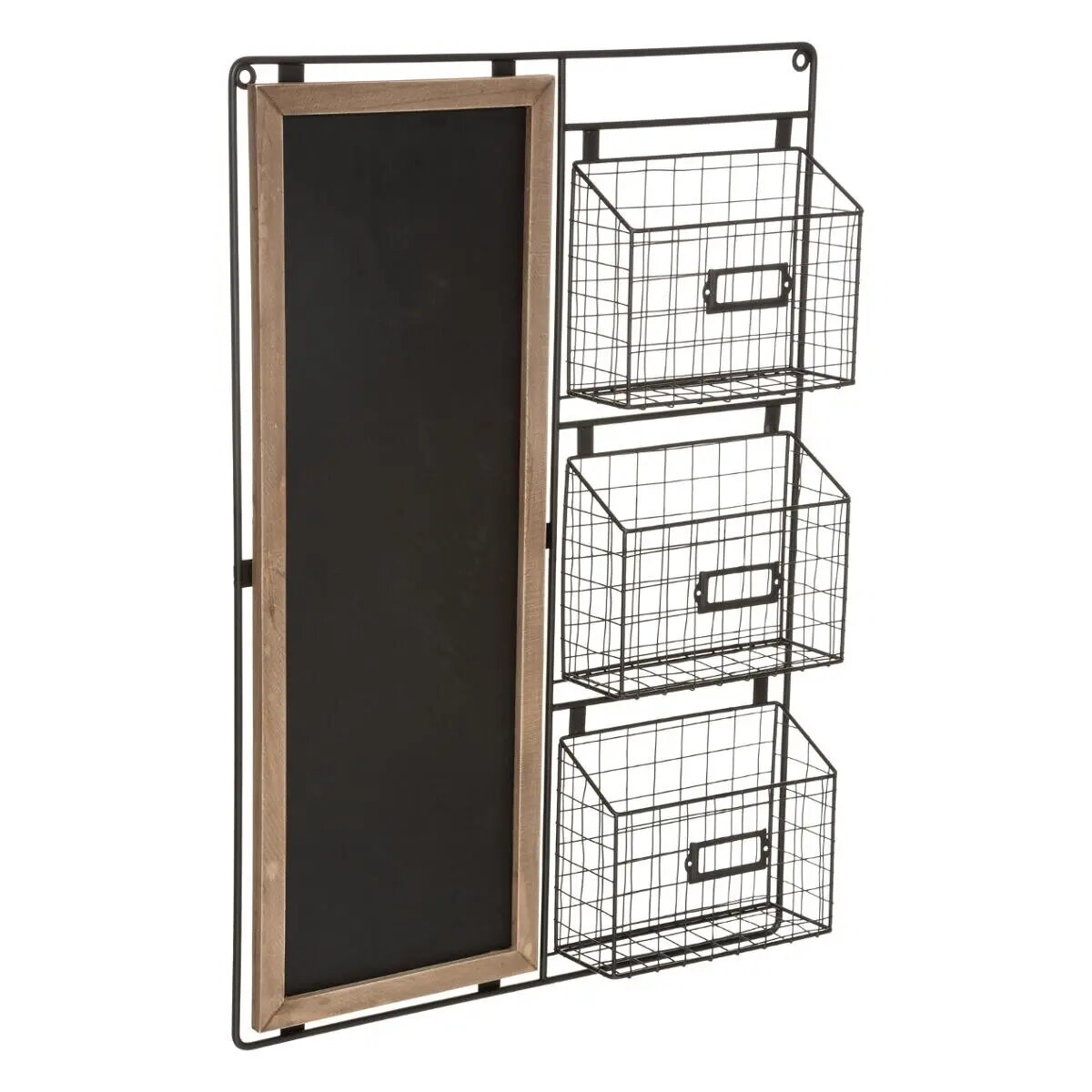 Presentation & Office Boards