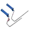 header-product