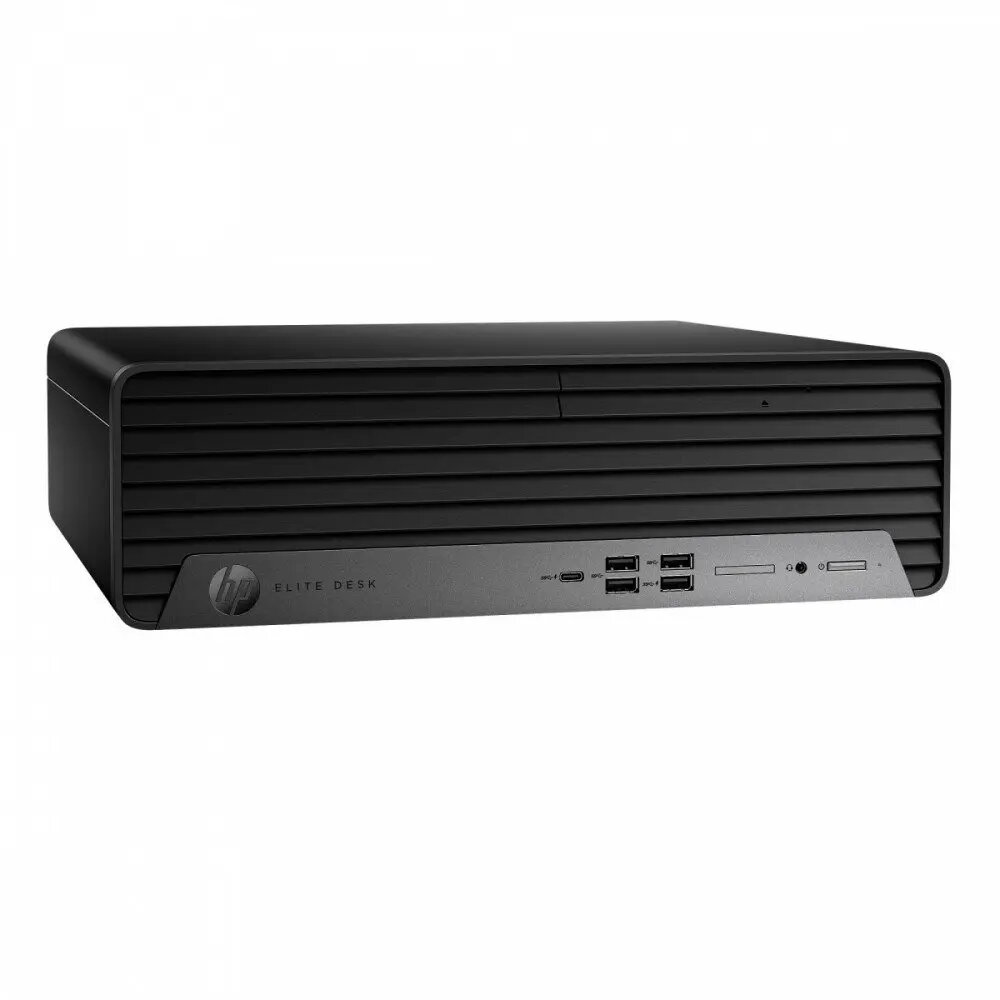 Stacionārais dators HP Elite SFF 800