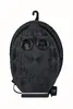 Bestway Air Step 800 ML manuālais kājas sūknis Photo 2