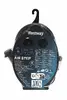 Bestway Air Step 800 ML manuālais kājas sūknis Photo 9