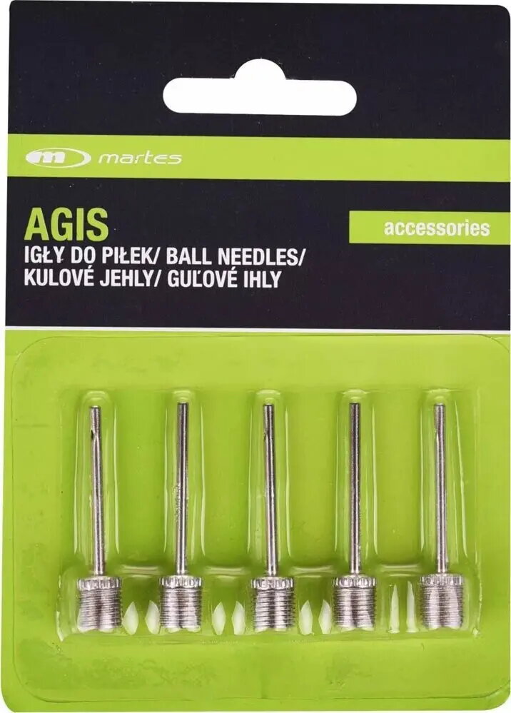 Outdoor & Sports Accessories