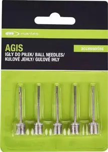 Sport accessory Martes AGIS (model 5901979006015) — compact multi-use gear
