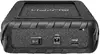 Glyph BlackBox Pro 16 TB external HDD Photo 2