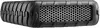 Glyph BlackBox Pro 16 TB external HDD Photo 3
