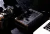 Glyph BlackBox Pro 16 TB external HDD Photo 4