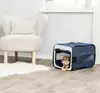 Trixie Soft Kennel Twister soft pet carrier Photo 2